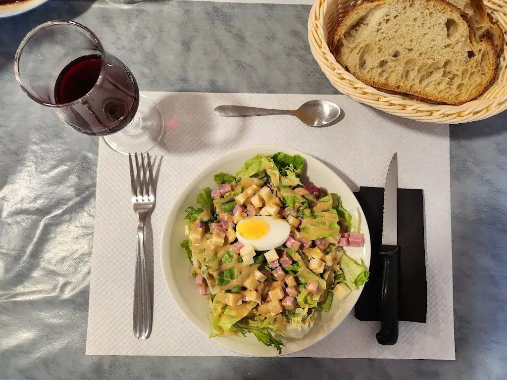 Menü_Bar L'embuscade_Mercurey_Bild_7