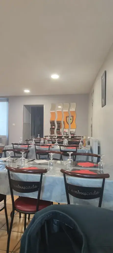 Bar L'embuscade_Mercurey_slider_image_1