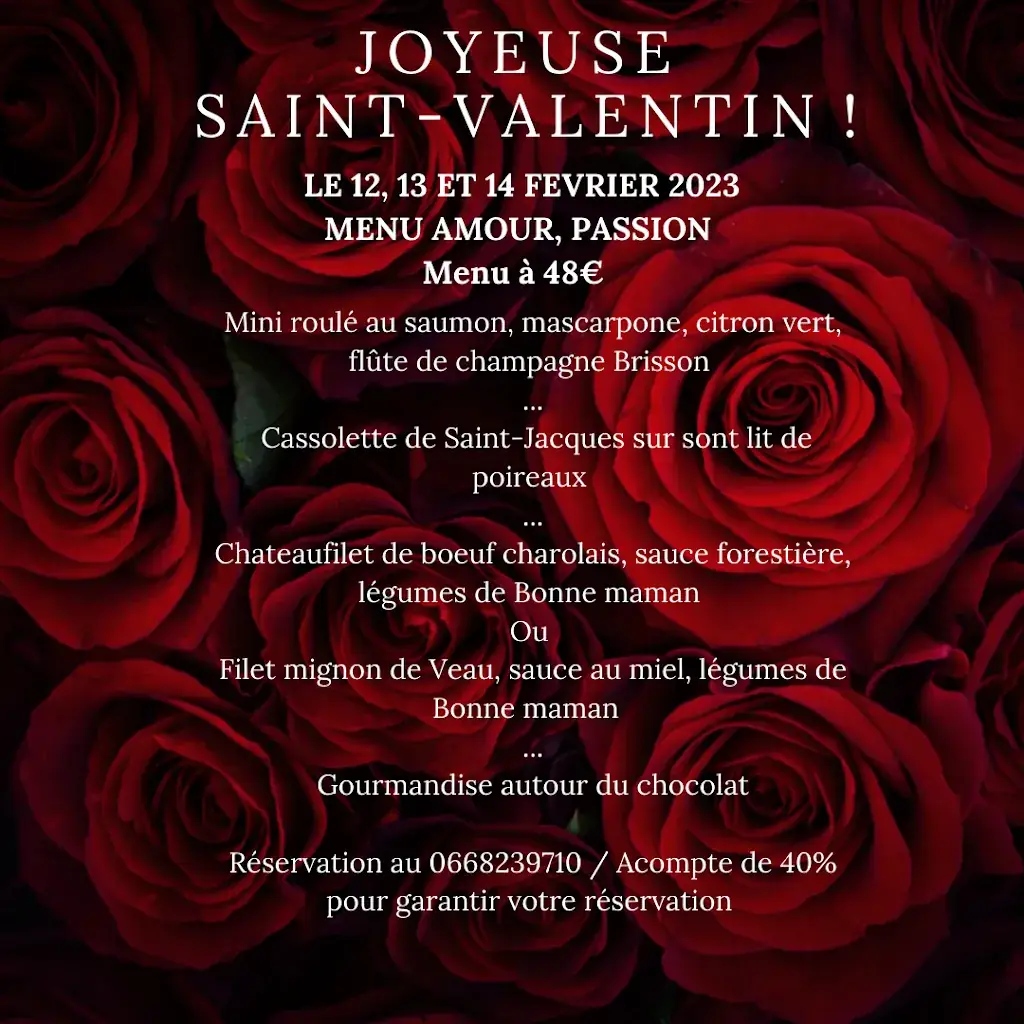 Menu_Le Salon de Grégoire_Givry_image_1