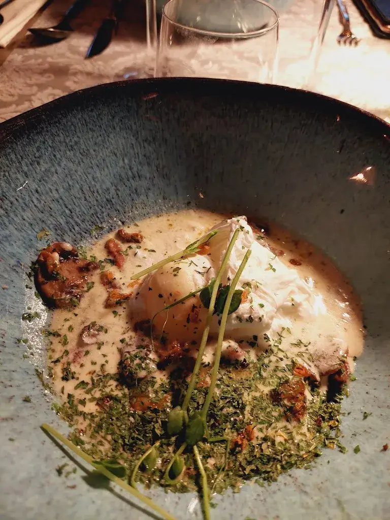 Menu_Le Salon de Grégoire_Givry_image_5