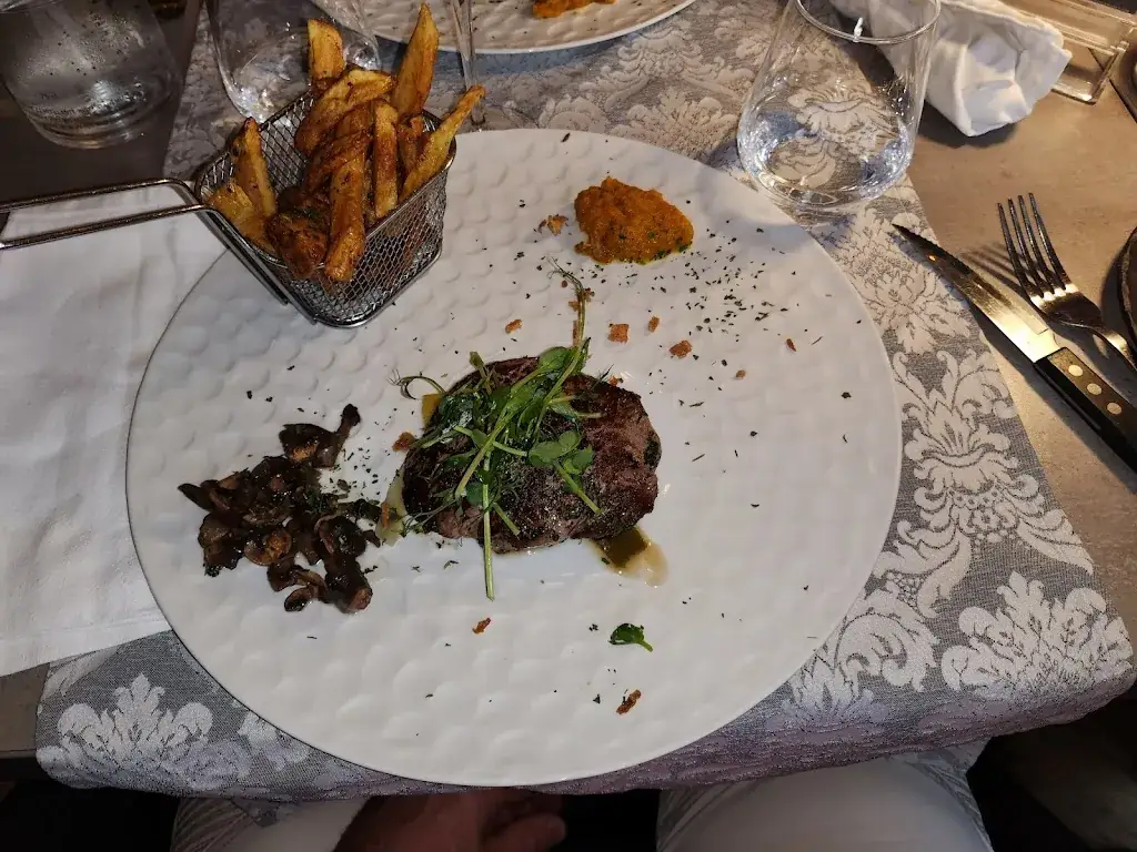 Menu_Le Salon de Grégoire_Givry_image_8