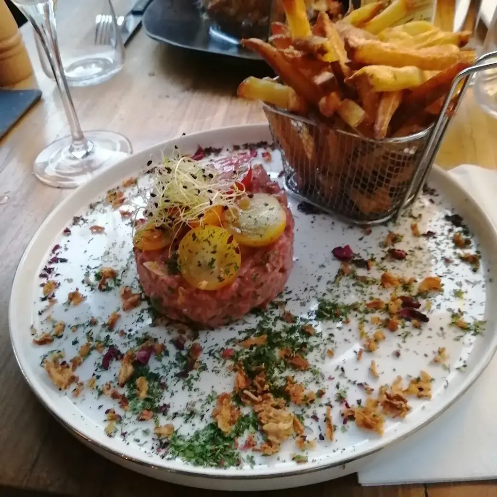 Menu_Le Salon de Grégoire_Givry_image_9