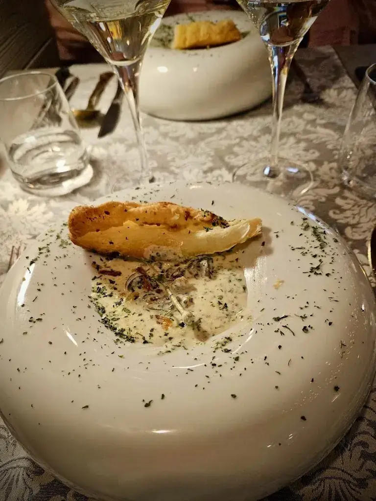 PSR_Le Salon de Grégoire_Givry_review