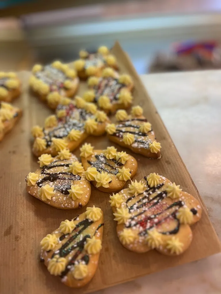 Menu_La pétrie mercurey_Mercurey_image_1