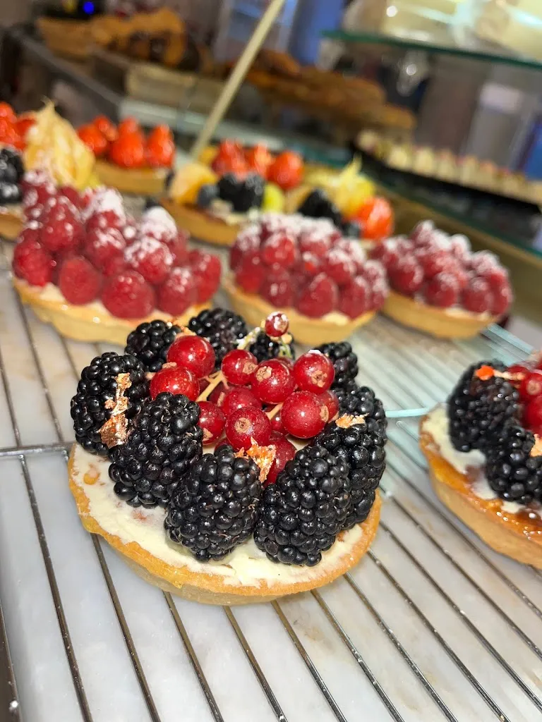 Menu_La pétrie mercurey_Mercurey_image_2