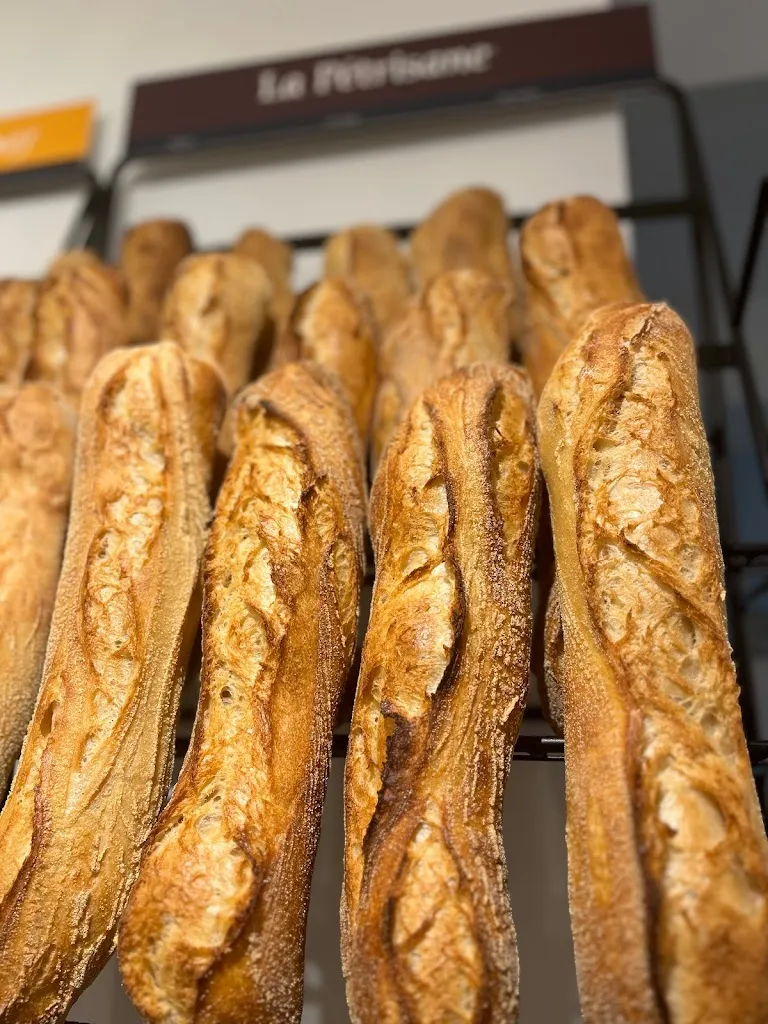 Menu_La pétrie mercurey_Mercurey_image_3