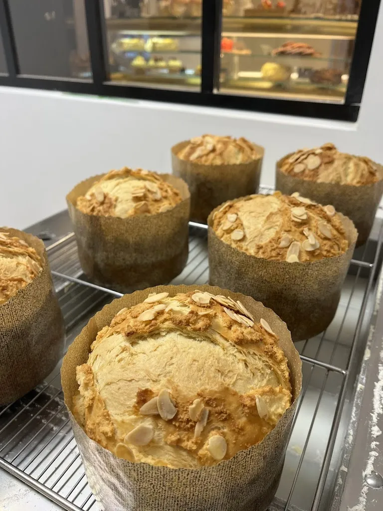 Menu_La pétrie mercurey_Mercurey_image_4