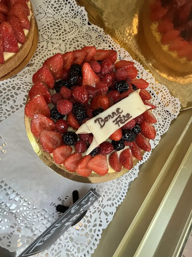 Menu_La pétrie mercurey_Mercurey_image_5