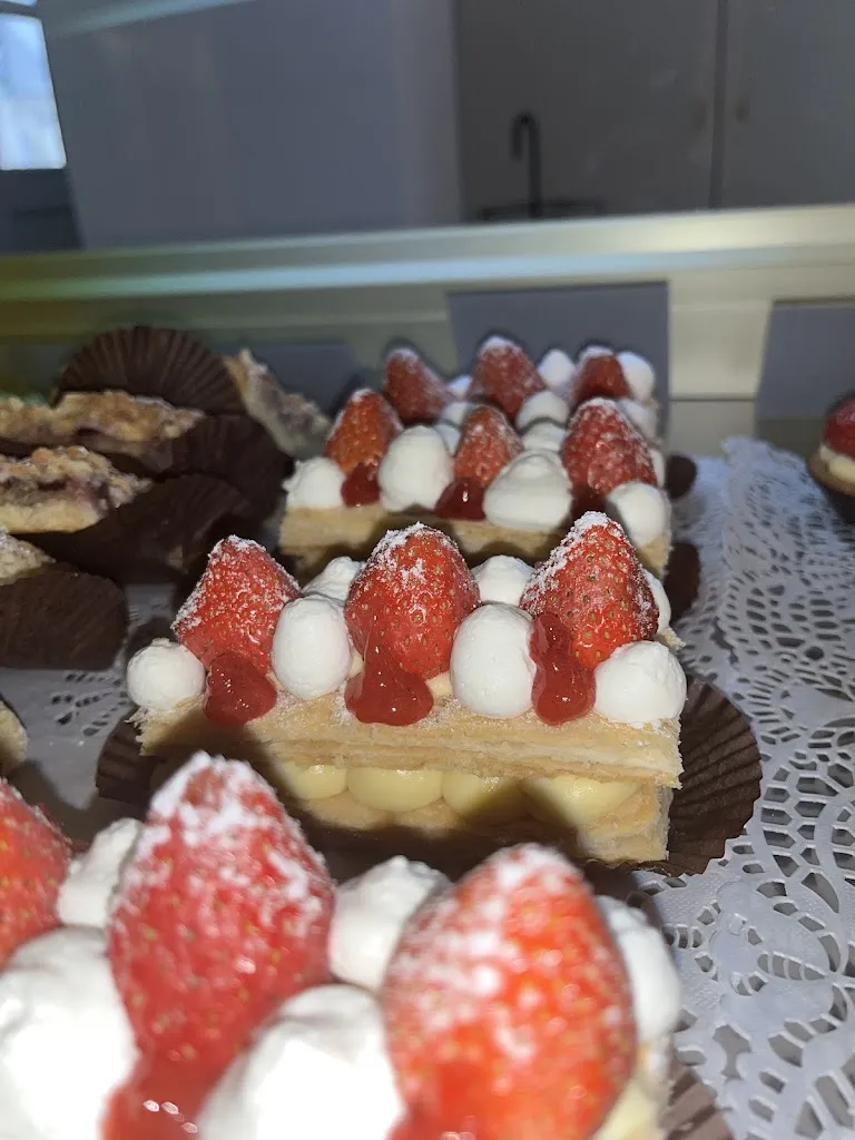 Menu_La pétrie mercurey_Mercurey_image_6