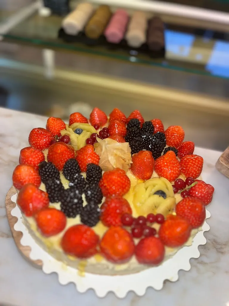 Menu_La pétrie mercurey_Mercurey_image_7