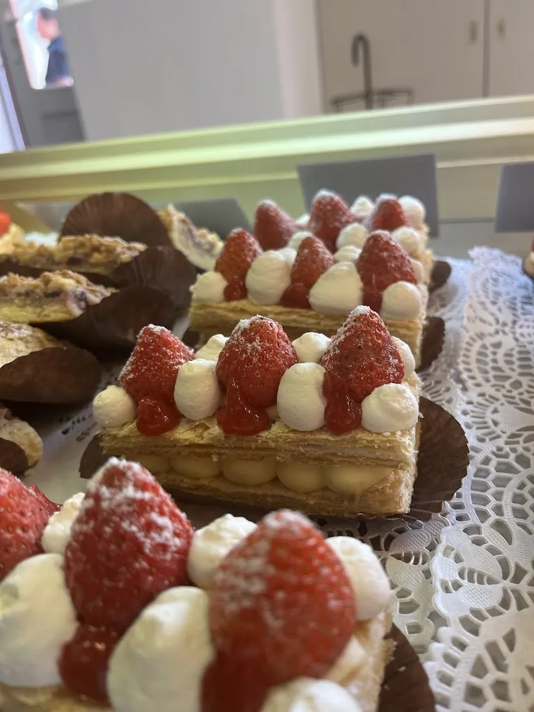 Menu_La pétrie mercurey_Mercurey_image_8