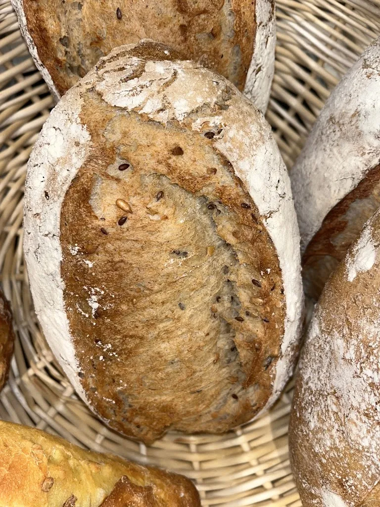 Menu_La pétrie mercurey_Mercurey_image_9