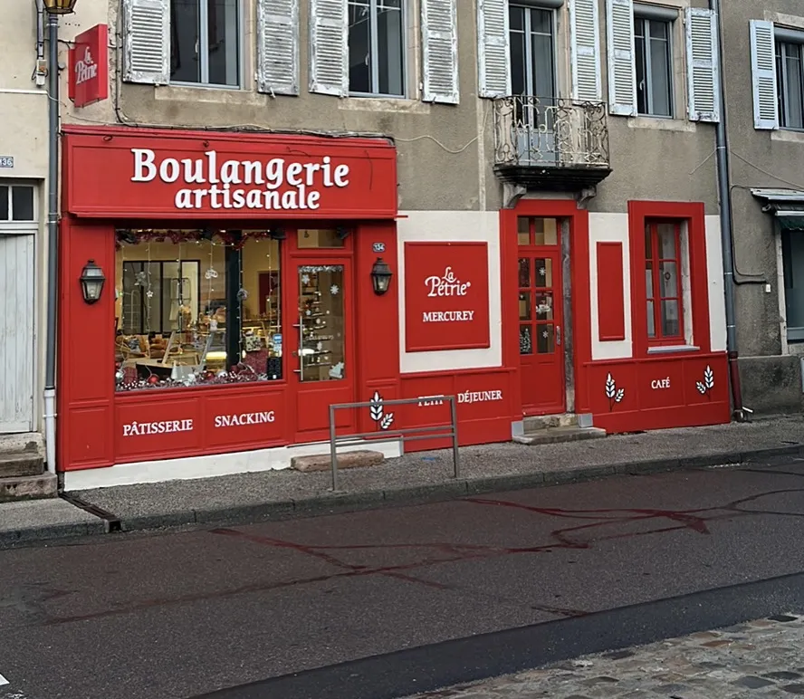 La pétrie mercurey_Mercurey_slider_image_1