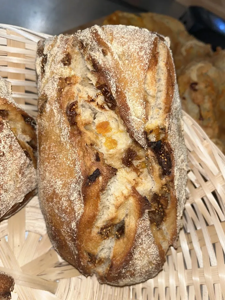 La pétrie mercurey_Mercurey_slider_image_2