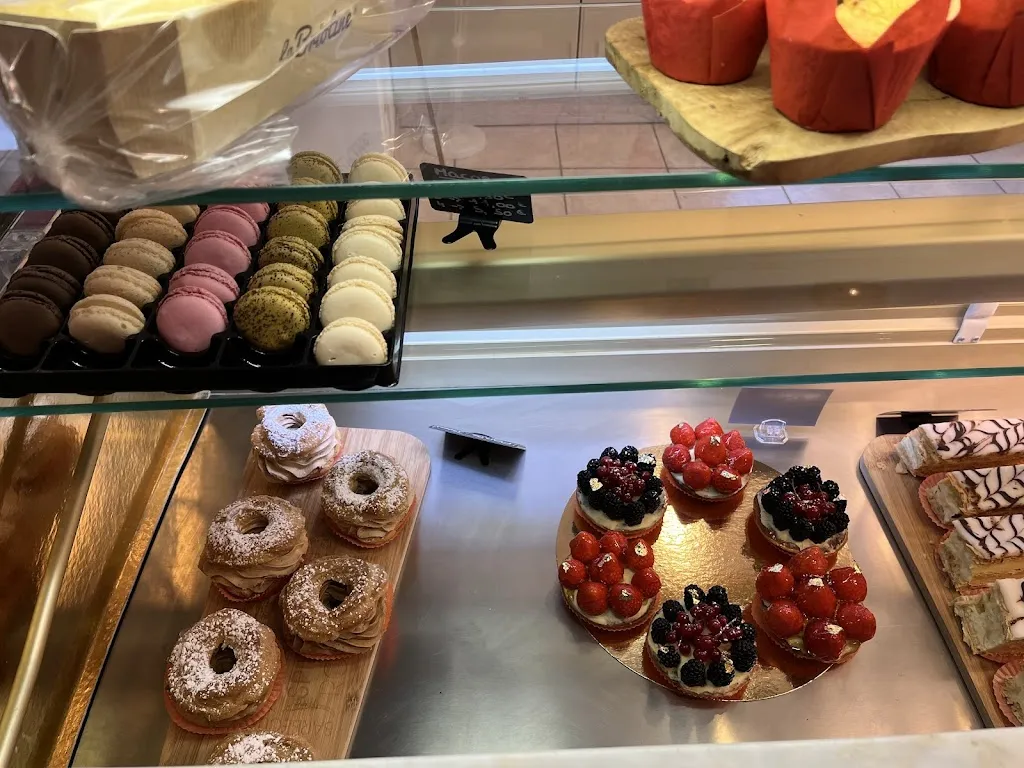 La pétrie mercurey_Mercurey_slider_image_3