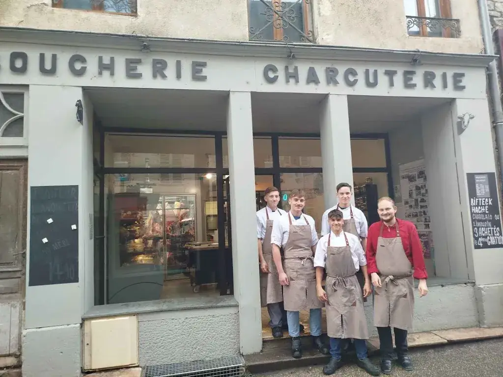 Boucherie Charcuterie_Mercurey_slider_image_1