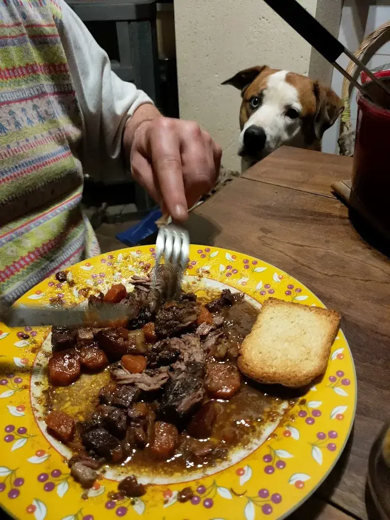 Boucherie Charcuterie_Mercurey_slider_image_2