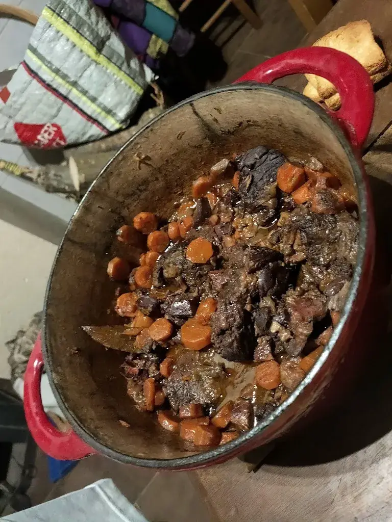 Boucherie Charcuterie_Mercurey_slider_image_3