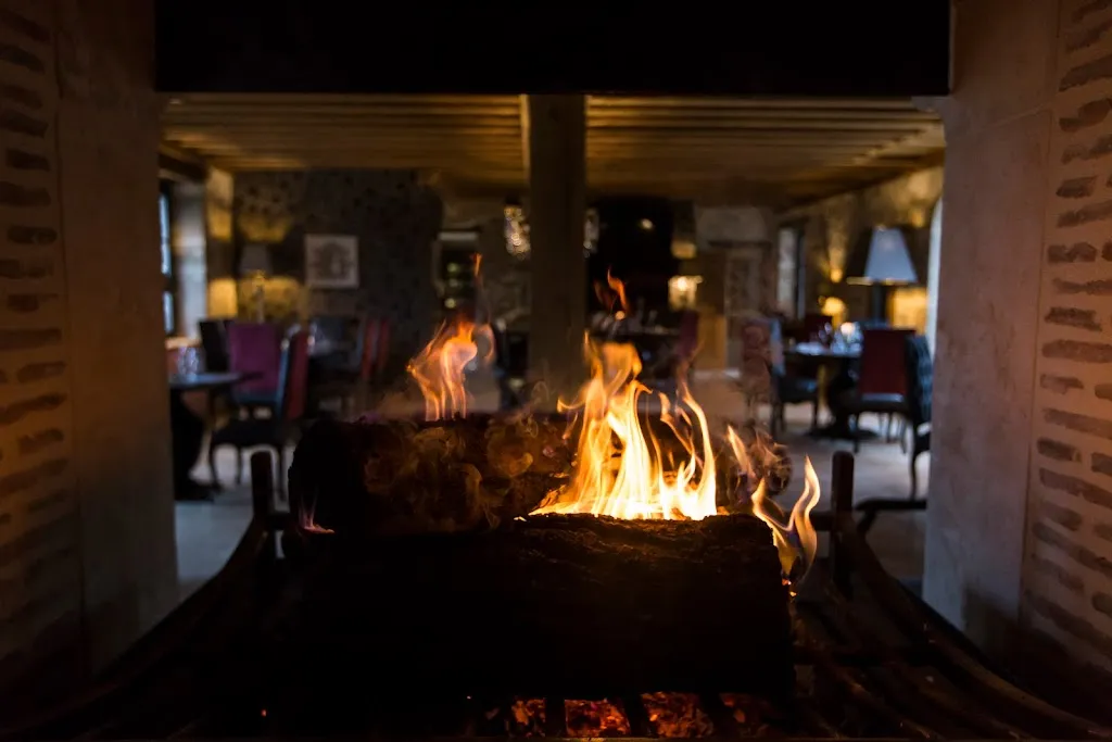 Domaine de Rymska & Spa - Relais & Châteaux_Saint-Jean-de-Trézy_slider_image_1