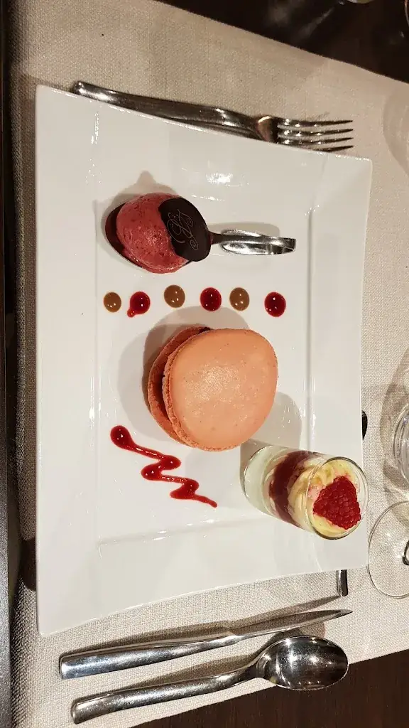 Menu_Restaurant Le Bouzeron_Bouzeron_image_3