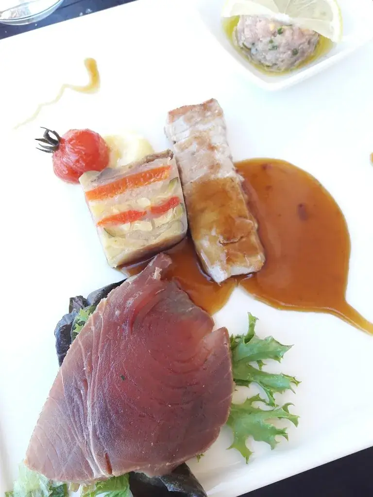 Menu_Restaurant Le Bouzeron_Bouzeron_image_6