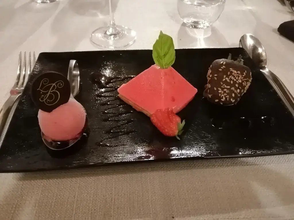 Menu_Restaurant Le Bouzeron_Bouzeron_image_8