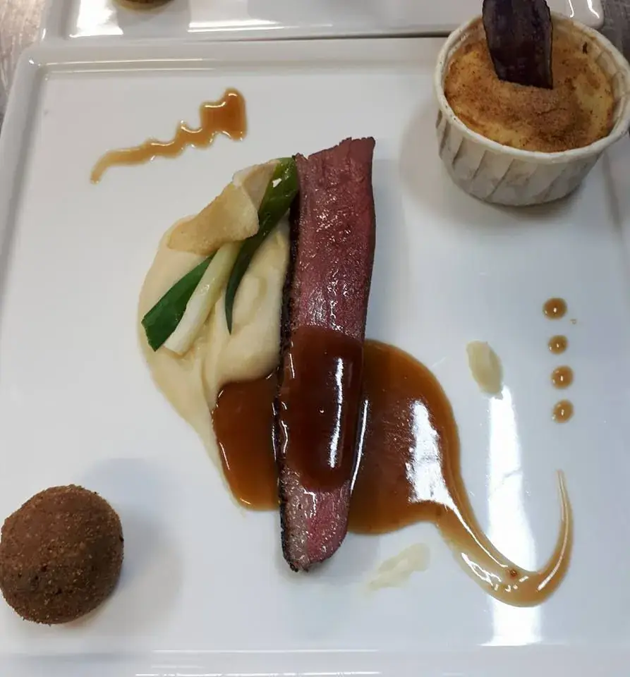 Restaurant Le Bouzeron_Bouzeron_slider_image_2