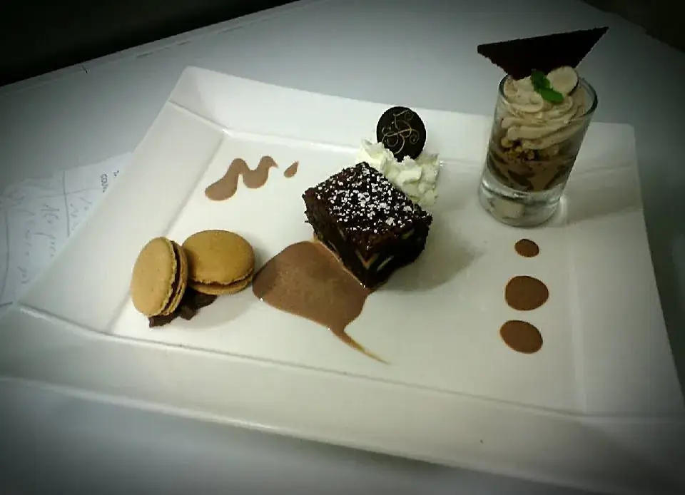 Restaurant Le Bouzeron_Bouzeron_slider_image_3