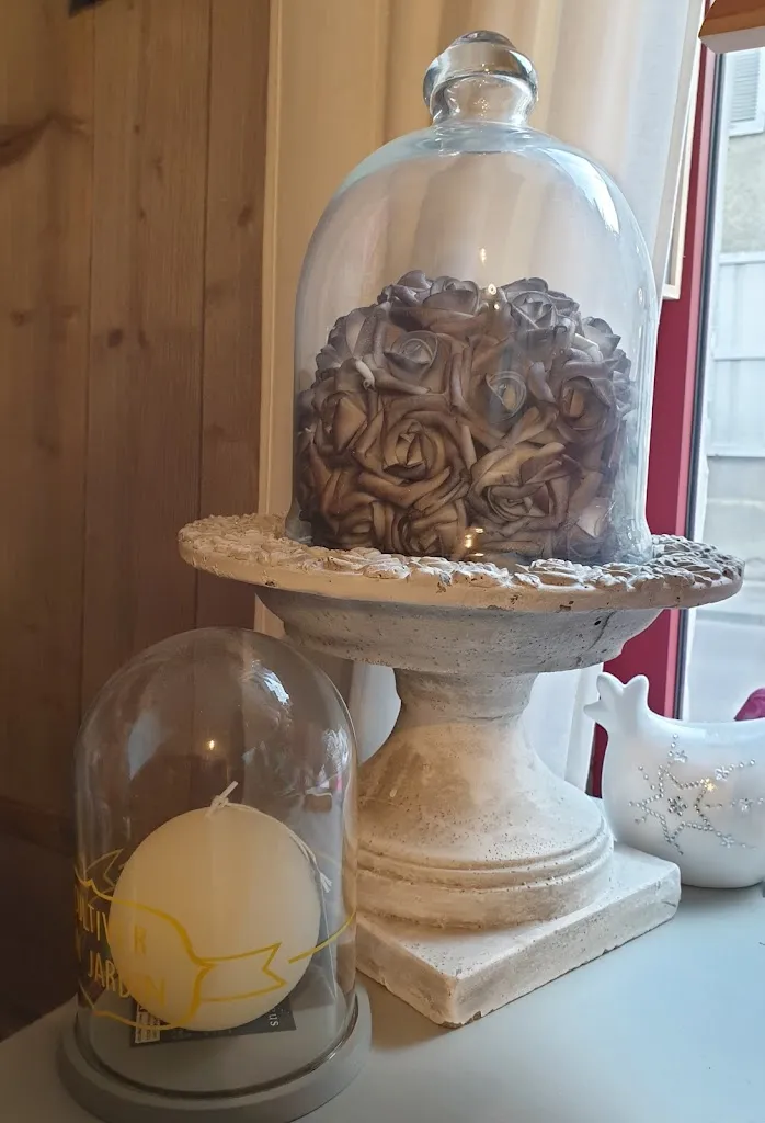 Le comptoir de mercurey_Mercurey_slider_image_2