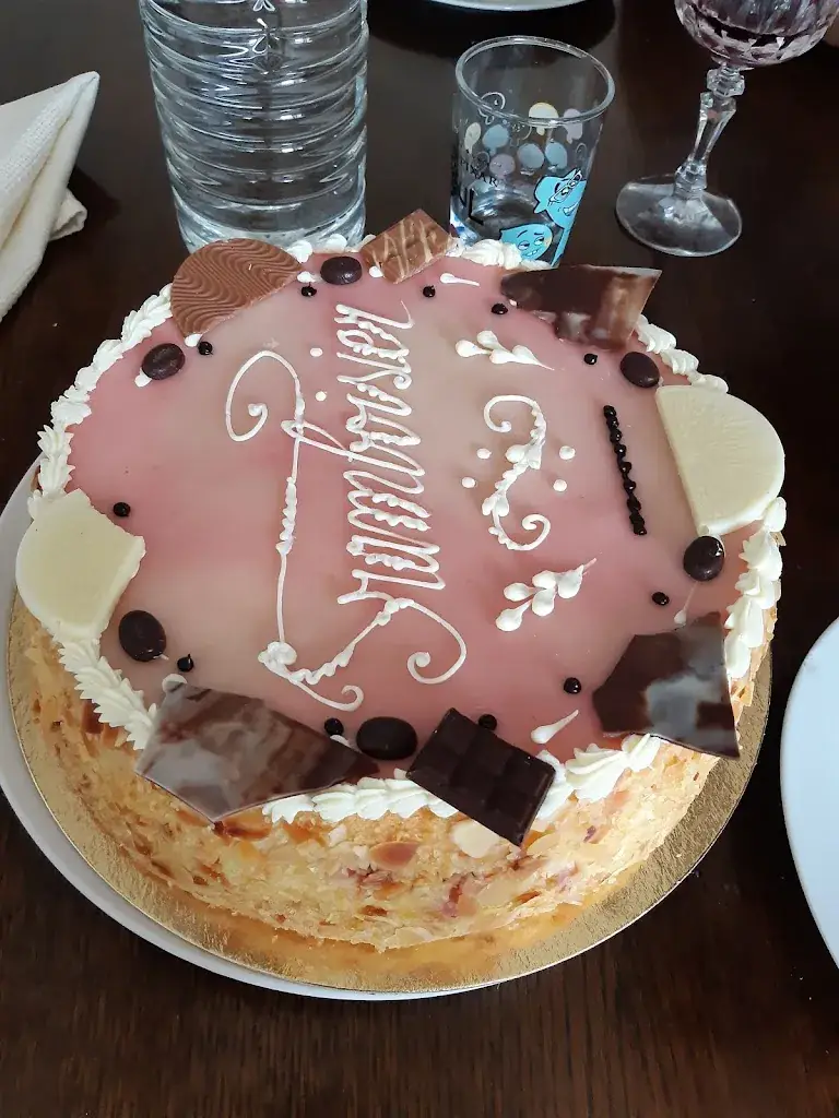 La Savoureuse_Mercurey_slider_image_2