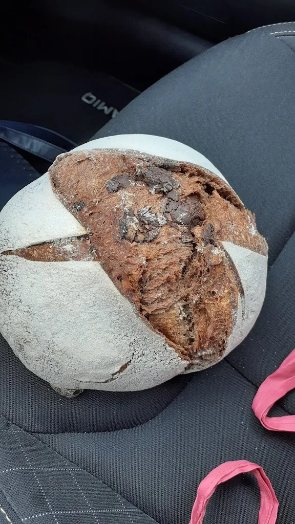 Menu_Du vent dans les fleurs (café-restaurant-épicerie)_Montcenis_immagine_7