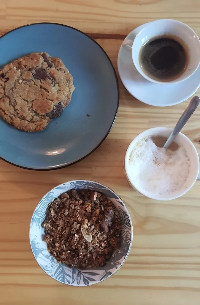 Menu_Du vent dans les fleurs (café-restaurant-épicerie)_Montcenis_immagine_8