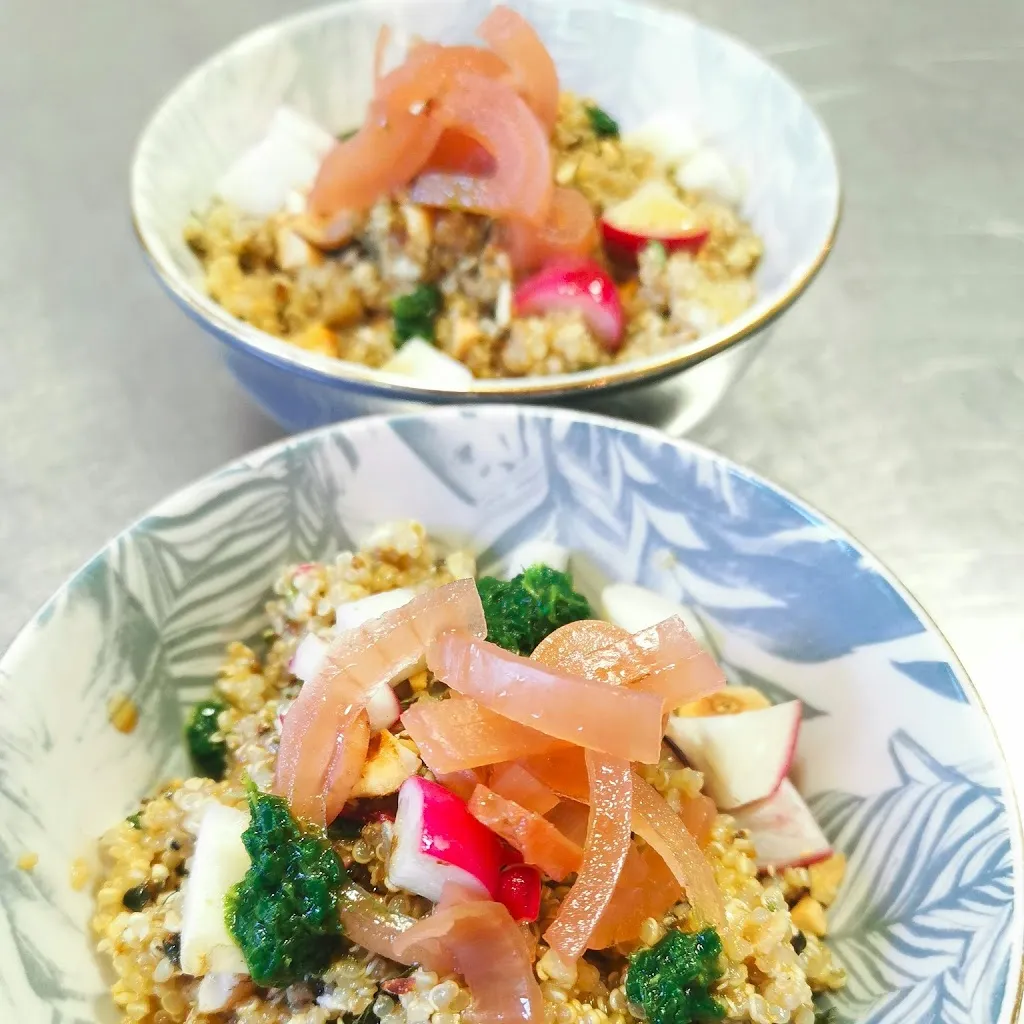 Du vent dans les fleurs (café-restaurant-épicerie)_Montcenis_slider_image_2