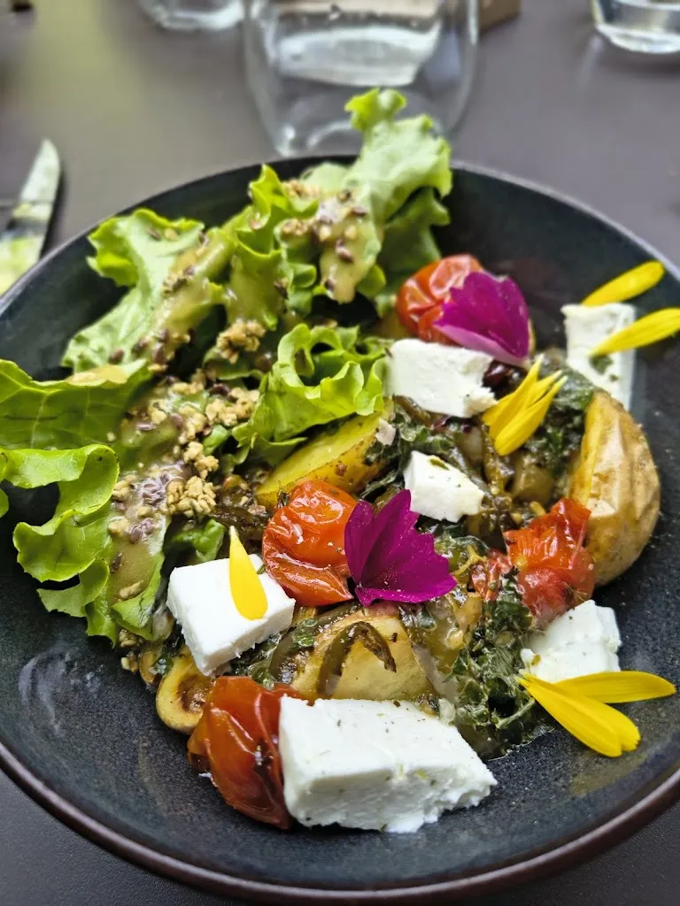 Du vent dans les fleurs (café-restaurant-épicerie)_Montcenis_slider_image_3