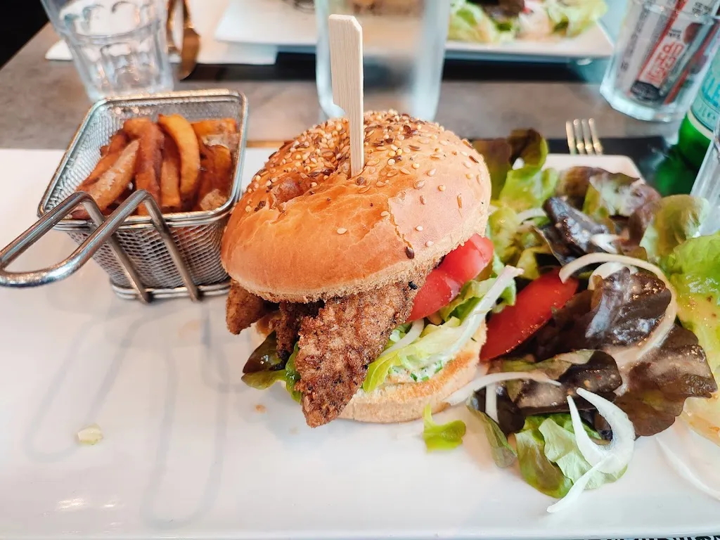 Menu_Le COE BOU_Monistrol-sur-Loire_image_3