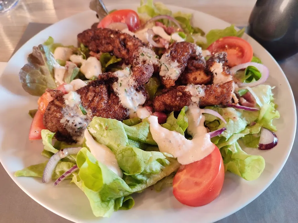 Menu_Le COE BOU_Monistrol-sur-Loire_image_4