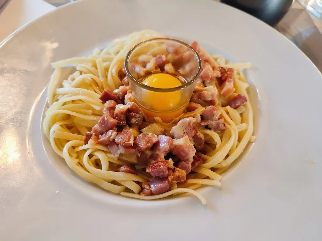 Menu_Le COE BOU_Monistrol-sur-Loire_image_5