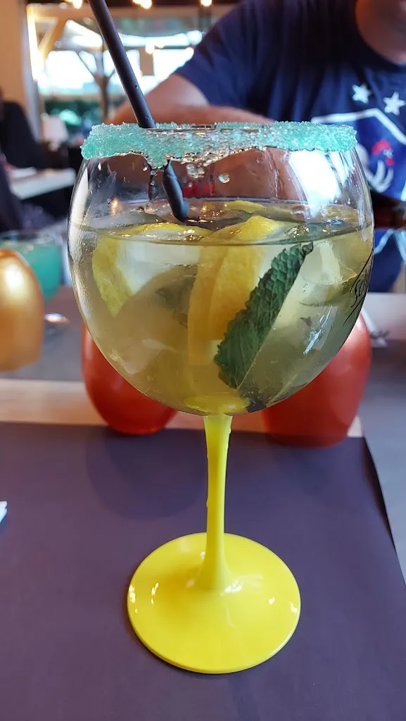 Menu_Le COE BOU_Monistrol-sur-Loire_image_6