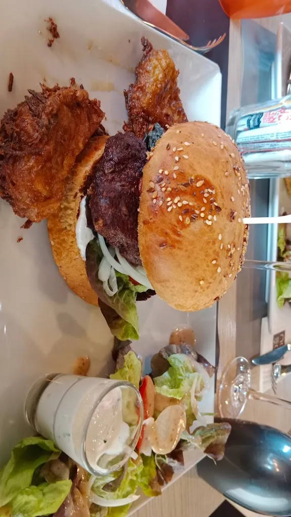 Menu_Le COE BOU_Monistrol-sur-Loire_image_7