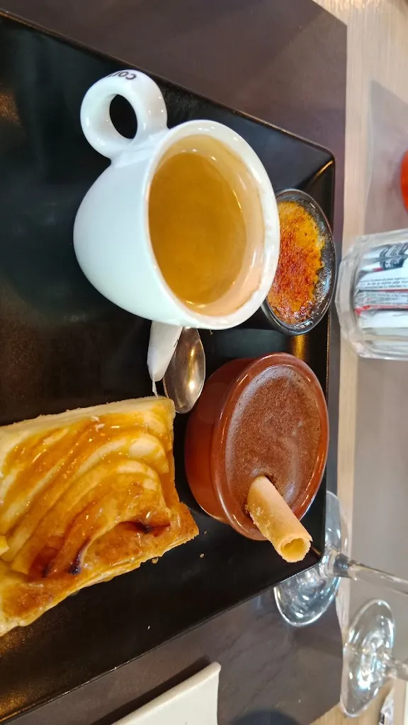 Menu_Le COE BOU_Monistrol-sur-Loire_image_8