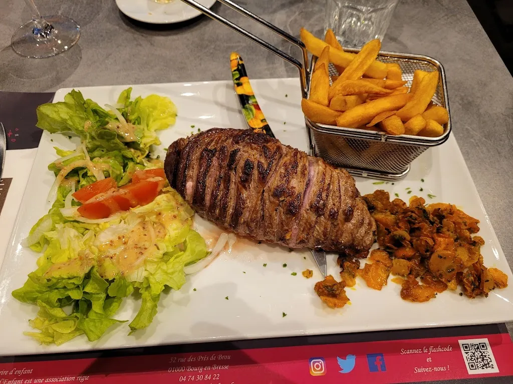 Menu_Le COE BOU_Monistrol-sur-Loire_image_9