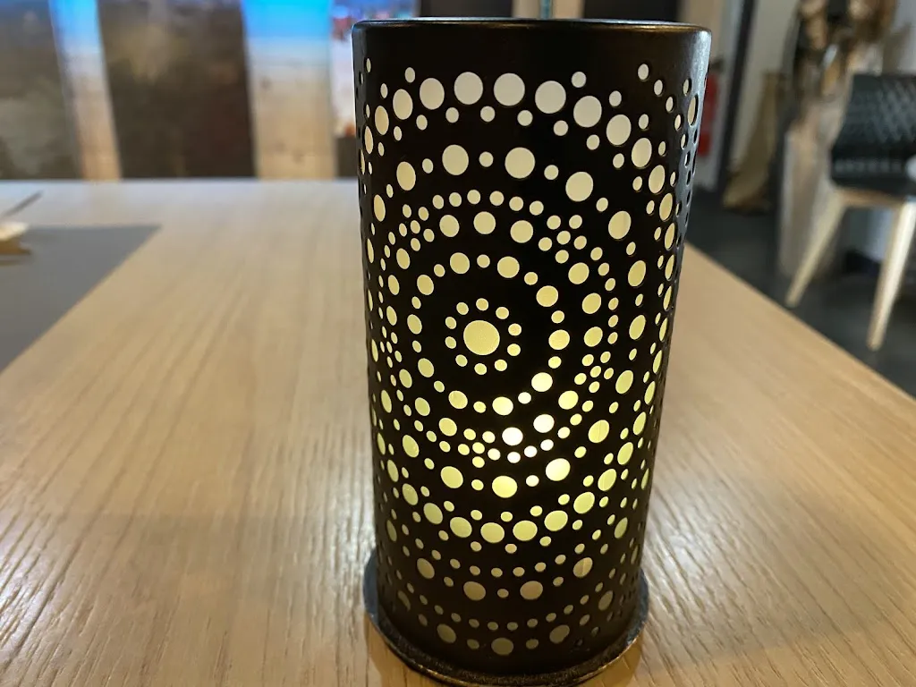 Massimo Patella_Le COE BOU_Monistrol-sur-Loire_review