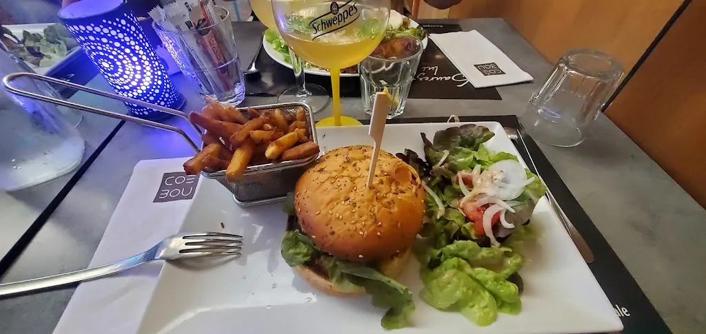 Le COE BOU_Monistrol-sur-Loire_slider_image_2