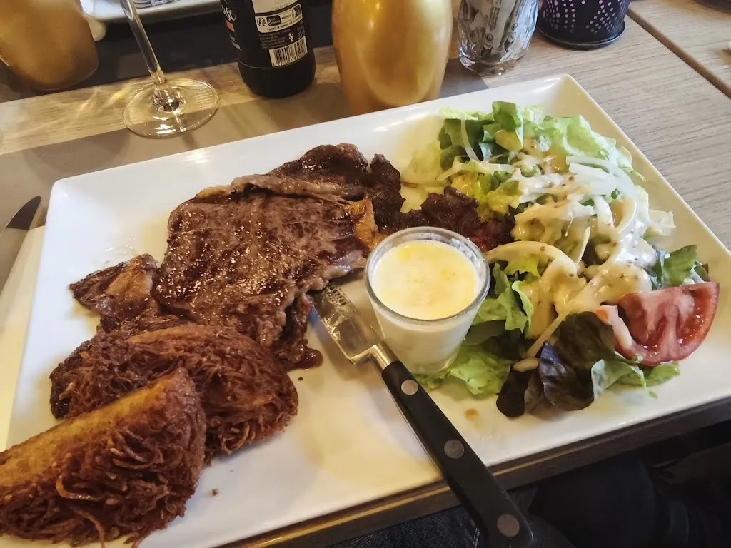 Le COE BOU_Monistrol-sur-Loire_slider_image_3