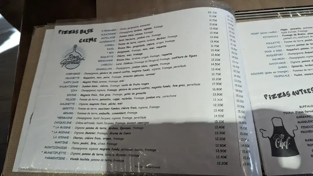 Menu_Pizza et Compagnie_Montcenis_image_3