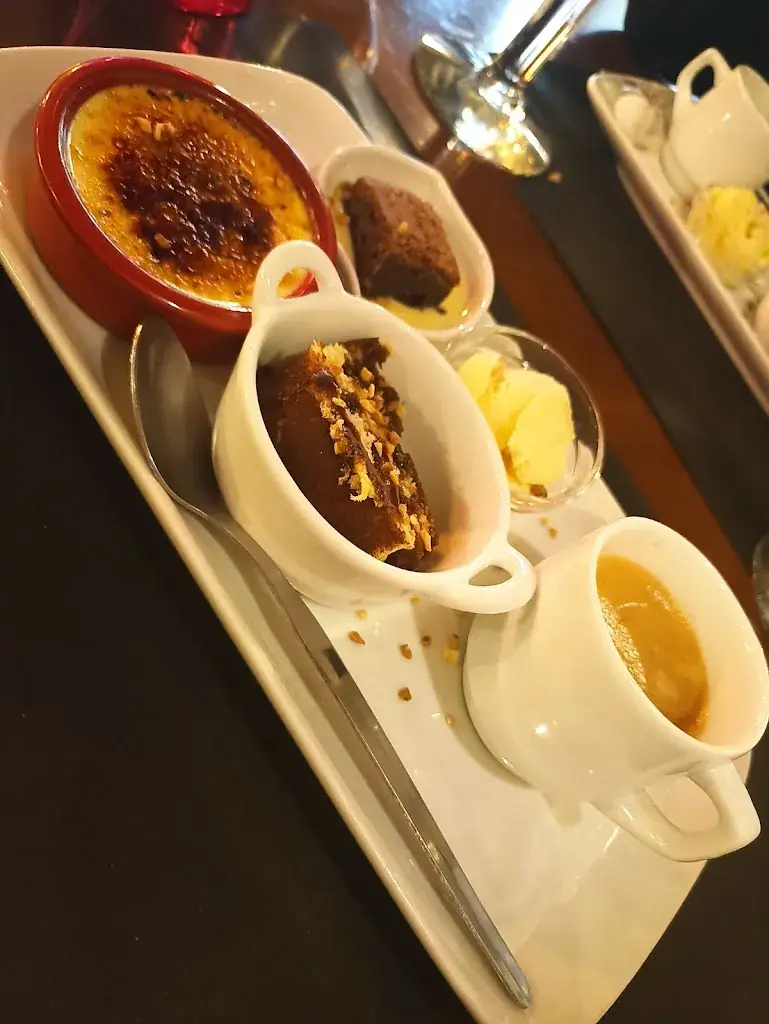 Menu_Pizza et Compagnie_Montcenis_image_5