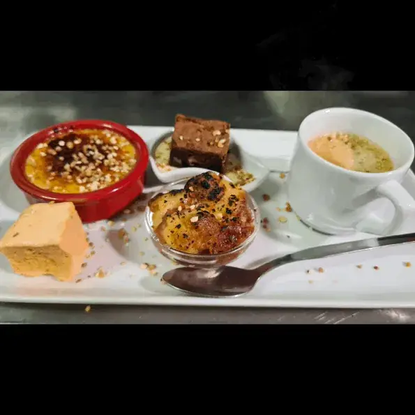 Menu_Pizza et Compagnie_Montcenis_image_7