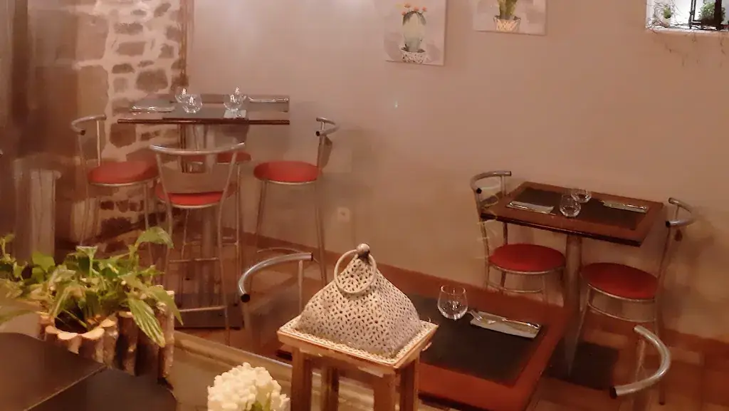 Pizza et Compagnie ristorante a Montcenis