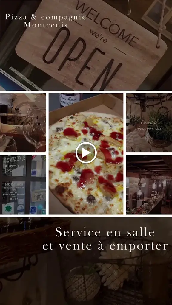 Pizza et Compagnie_Montcenis_slider_image_2