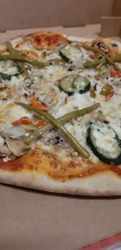 Pizza et Compagnie_Montcenis_slider_image_3